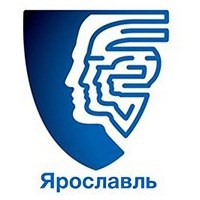 Логотип компании Международная академия исследования лжи, ИП Лукин А.В., представительство в г. Ярославль