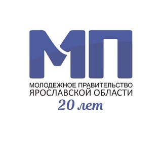 Картинка Московский финансово-юридический университет
