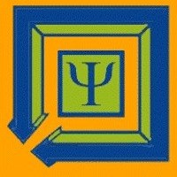 Логотип компании Московский психолого-социальный университет, Ярославский филиал