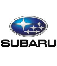 Логотип компании ЦЕНТР Ярославль, автосалон Subaru
